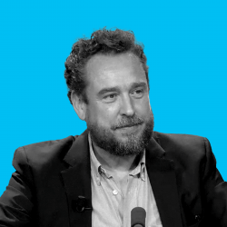 Photo de Richard Menneveux